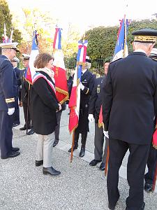 2022 12 05 TOULON HOMMAGE AUX MORTS POUR LA FRANCE EN AFN (78)